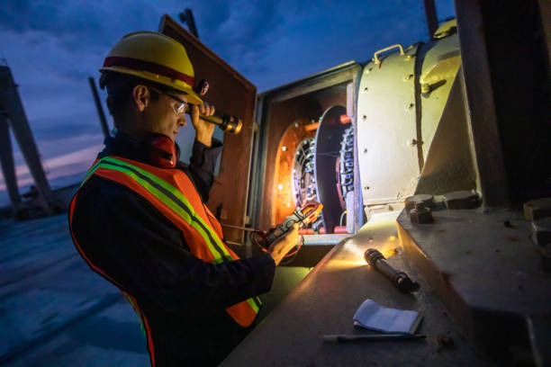 Best Emergency Electrician Near Me  in Kenhorst, PA